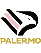 Palermo Primavera