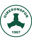 Giresunspor