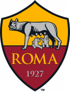 Roma U20