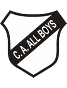 CA All Boys