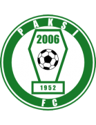 Paksi FC