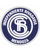 CS Independiente Rivadavia