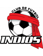Indios de Ciudad Juárez (- 2011)