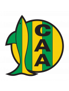CA Aldosivi