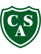 CA Sarmiento (Junin)