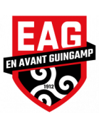 EA Guingamp B