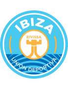 UD Ibiza