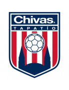 CD Tapatío
