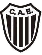 CA Estudiantes