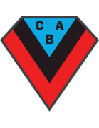 CA Brown (Adrogué)