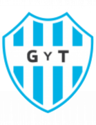 Club de Gimnasia y Tiro