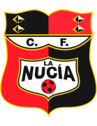 CF La Nucía