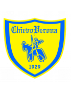 Chievo Primavera