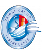AlbinoLeffe Primavera