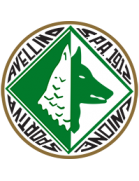 Avellino Primavera