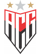 Atlético Clube Goianiense