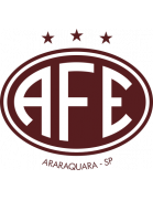 Ferroviária