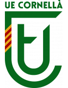 UE Cornellà