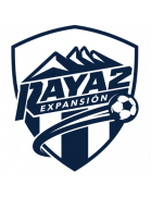 Raya2 Expansión (- 2023)
