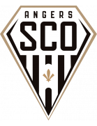 Angers SCO B