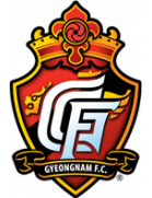 Gyeongnam FC