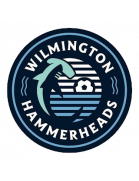 Wilmington Hammerheads