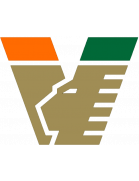 Venezia Primavera