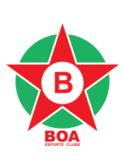 Boa EC