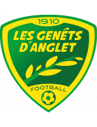 Les Genêts d\