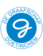 De Graafschap Doetinchem U21