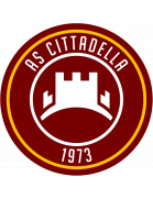 Cittadella Primavera