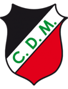 Club Deportivo Maipú