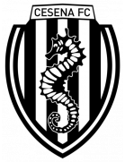 Cesena Primavera