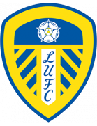 Leeds United U21