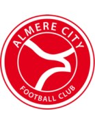 Almere City FC U23