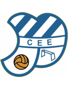 CE Europa