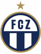 FC Zürich