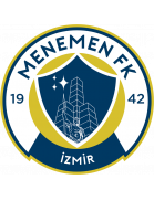 Menemen FK