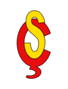 Corluspor