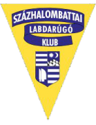 Százhalombattai LK