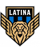 Latina Calcio 1932