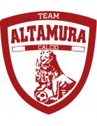 ASD Team Altamura