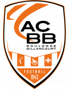 AC Boulogne-Billancourt