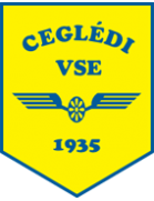 Ceglédi VSE