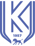 Kazincbarcikai SC