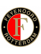 Feyenoord U21