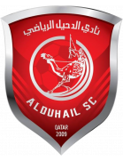 Al-Duhail SC