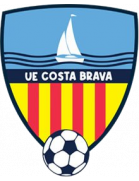 UE Costa Brava (- 2022)