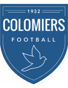 US Colomiers