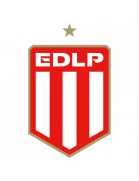 Club Estudiantes de La Plata